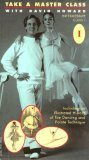 Take A Master Dance Class With David Howard: Intermediate Class 1