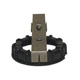 Lock Technology (LT 940) Gas Tank Fuel Pump Removal Tool