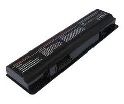 6-Cell Battery Fits Dell Vostro A840 PP38L A860 PP37L, 4400mAh Battery for Dell Vostro 1014 1015 A840 A860 A860N On Sale