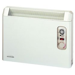 Gabarron PH075 panel heater