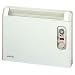 Gabarron PH075 panel heater