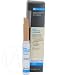 Murad Acne Concealer Medium 09 Oz
