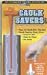 CAULK SAVERS LLC CS055 Caulk Saver Unit (24 pack)