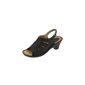 Duck Head Ladies Liza Sandal by Duck Head