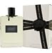Fragrance Notes:Mint, Mandarin Orange, Gaiac wood, Cardamom, GrapeYear Introduced:2006