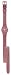 [スウォッチ]SWATCH 腕時計 Lady Double Tour(レディー ダブル ツアー) MISS CASSIS LR122C レディース 【正規輸入品】