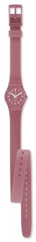 Imagen 1 de Swatch LR122C