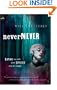 Never Never
