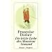 Die letzte Liebe des Monsieur Armand