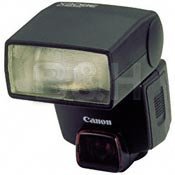 CanonSpeedlite380EXFlash