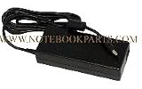 HP Compaq power adapter - 90 Watt ( 283884-001 )