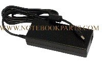 HP Compaq power adapter - 90 Watt ( 283884-001 )