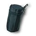 Reisenthel mini maxi shopper L schwarz