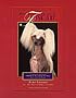 Dog Breeding as a Fine Art