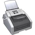 Laserfax PHILIPS 5125
