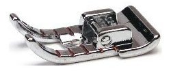 Viking 1/4in. Foot 4123708-45