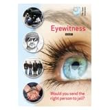 Eyewitness