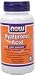 Hyaluronic Acid Double Strength 100 mg - 60 - VegCap