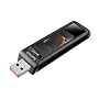 SanDisk 16GB Ultra Backup USB 2.0 Flash Drive (SDCZ40-016G-A11)