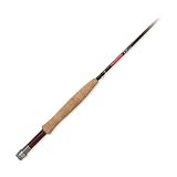 Wayfarer 6 Piece 9 Foot Fly Rod--
