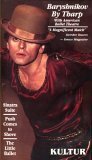Baryshnikov By Tharp: The Little Ballet / Sinatra Suite / Push Comes To Shove