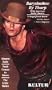 Baryshnikov By Tharp: The Little Ballet / Sinatra Suite / Push Comes To Shove