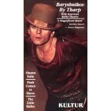 Baryshnikov By Tharp: The Little Ballet / Sinatra Suite / Push Comes To Shove