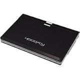 Dialogue Flybook V23i HSDPA schwarz Tablet-PC Celeron M 600 MHz TFT 8.9 512 MB 40 GB WLAN Bt WXPH