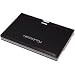 Computer Hardware : Dialogue Flybook V23i HSDPA schwarz Tablet-PC Celeron M 600 MHz TFT 8.9 512 MB 40 GB WLAN Bt WXPH