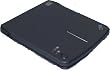 IBM 33L5151 24x External USB 1.1 CD-ROM Drive