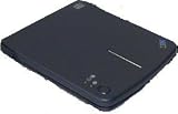 Product details for IBM 33L5151 24x External USB 1.1 CD-ROM Drive