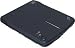 Electronics: Small picture for IBM 33L5151 24x External USB 1.1 CD ROM Drive
