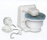 BOSCH MUM 4405 UC Compact Kitchen Machine