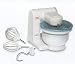 BOSCH MUM 4405 UC Compact Kitchen Machine