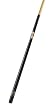 NHL Minnesota Wild Billiards Cue