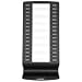 Linksys Attendant Console Spa932