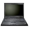 Laptops,Lenovo.com