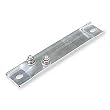 Vulcan OS1448-2250B Stainless Steel Strip Heater