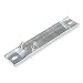Vulcan OS1448-2250B Stainless Steel Strip Heater