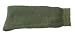 Wigwam Mills #F2230-137-LG Large Olive Boot Sock