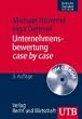 Unternehmensbewertung case by case