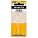English Beading Needles Assortment So Handy
