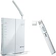 WHR-HP-GN/U [�ҥ������ơ������� 11n������� 11g��b ̵��LAN�롼���� USB2.0��̵���ҵ����å�]