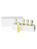 (���쥯���˥å������ѡ����ȥ�)SELECSONIC SUPER STORE uka nail oil 5set 300�����ꥢ -