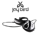 JayBird Freedom Bluetooth Headphones