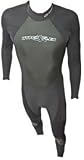 Hyperflex Cyclone 3/2 MM Men's Long Sleeve Fullsuit