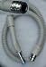 Generic Electrolux Electric Hose (OLD STYLE)(Pistol Grip)