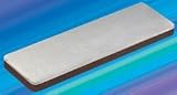Fallkniven-Whetstone Diamond