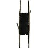 Slide-Co #T 8658 3/16x18GRY Weatherstrip