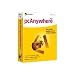 Symantec PCAnywhere 11.5 (Host and Remote, Full Edition) (PC)